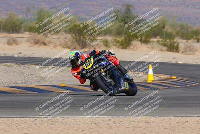 media/Nov-17-2023-Apex Assassins (Fri) [[c4a68d93b0]]/5-Trackday 2/3-Session 3 (Turn 5)/